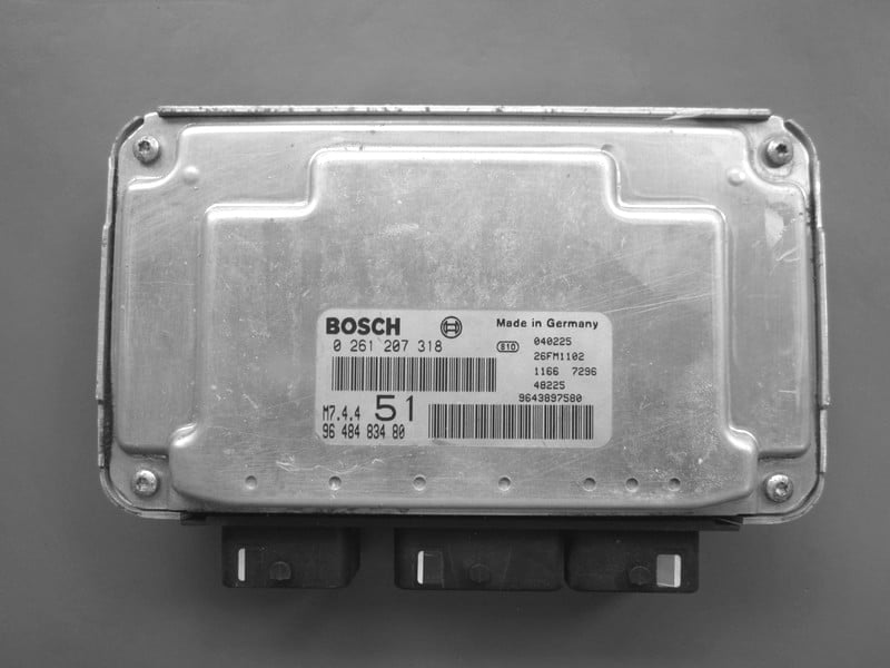 アテンションX|ボウリング プロショップ 用品 通販 BSD ボウラー